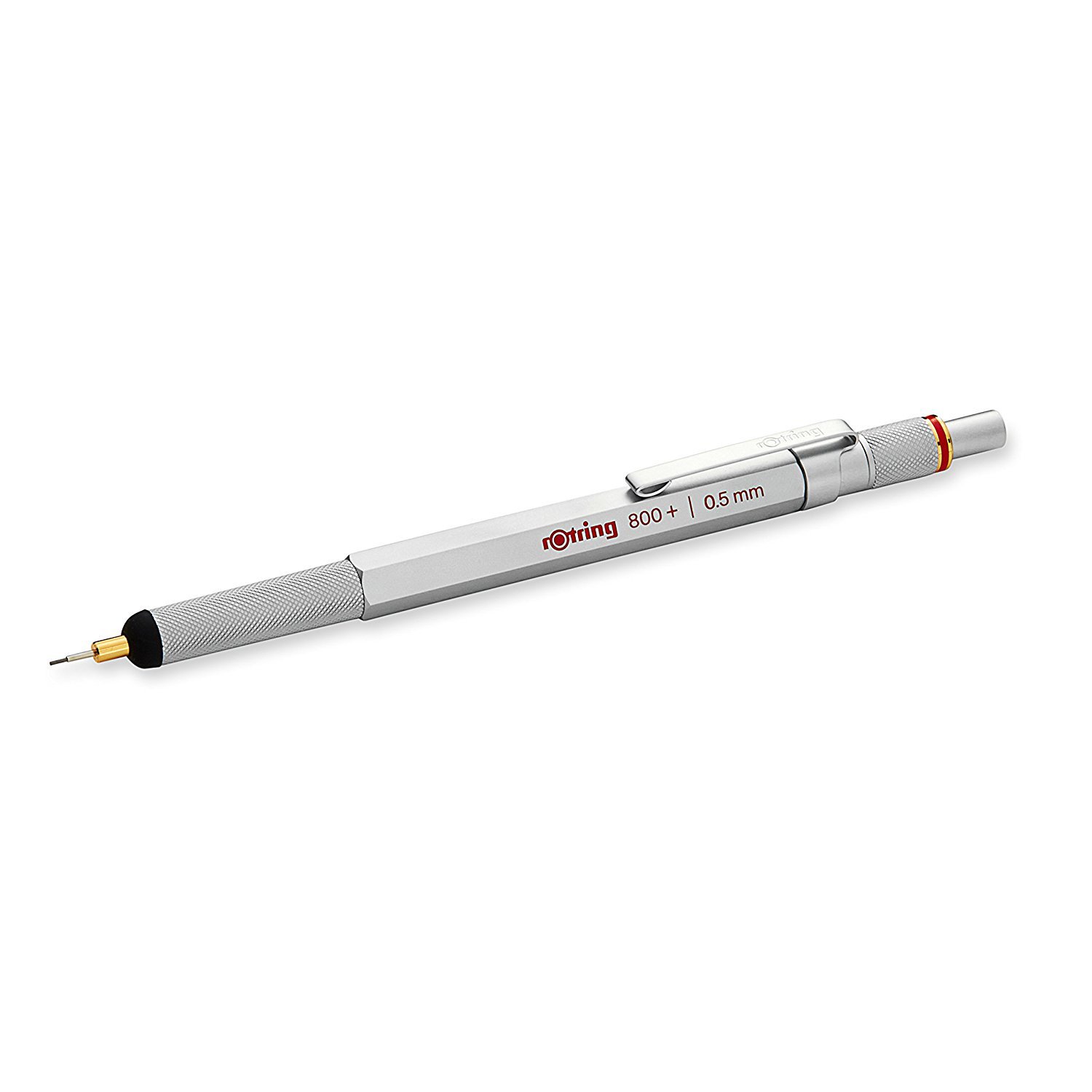 Rotring Kalem