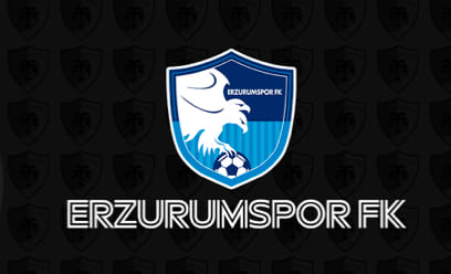 Erzurumspor’da Şok Gelişme