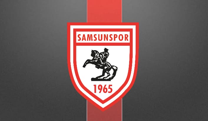 Samsunspor’dan Bayram Bektaş ve İstifa Açıklaması