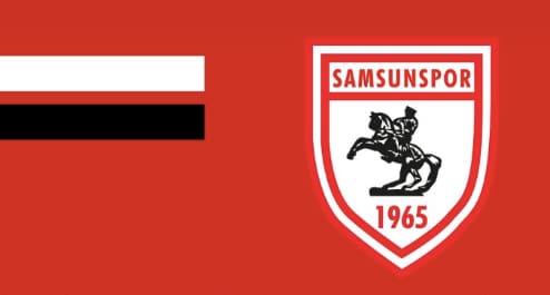 Samsunspor’da Radikal Kararlar