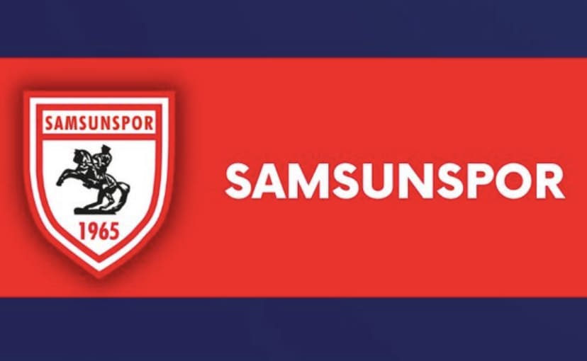 Samsunspor’da O İsim Manisa FK Maçında Yok