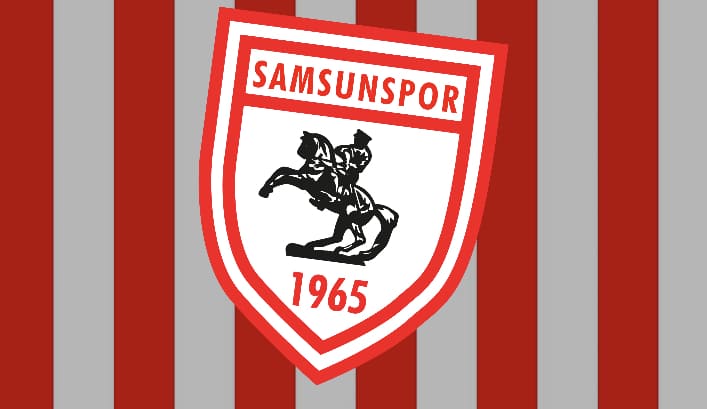 Yılport Samsunspor’da O Futbolcu İdmana Çıkmadı