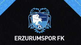 TFF’den Erzurumspor’a Rekor Ceza