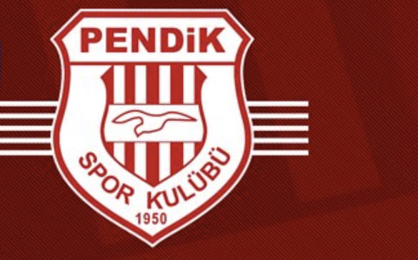 Samsunspor’dan Pendikspor’a Transfer Oldu