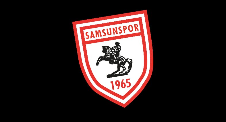 Samsunspor’dan Ahmet Sagat ve Novikovas Açıklaması