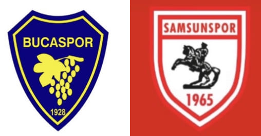 Samsunspor’dan Bucaspor’a Transfer Oldu