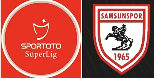 Samsunspor’dan Süper Ligden Transfer