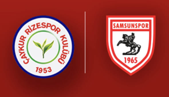 Samsunspor Kadroda Değişime Gidiyor