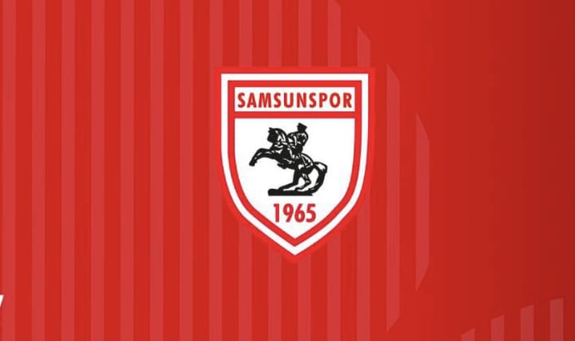 Samsunspor’dan Bayram Bektaş ve İstifa Açıklaması