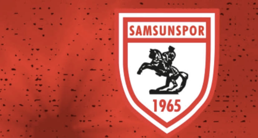 Samsunspor’un Eski Hocasından Flaş Sözler