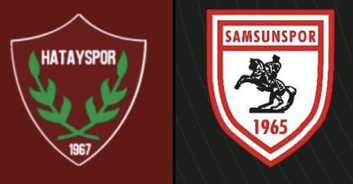 Hatayspor ve Samsunspor Onu İstiyor