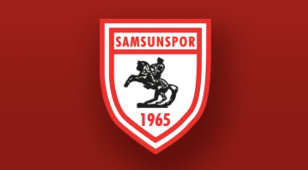 Samsunspor Geçici Teknik Direktörünü Açıkladı