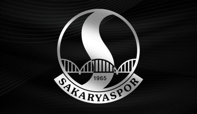 Sakaryaspor’da Şok Sakatlık