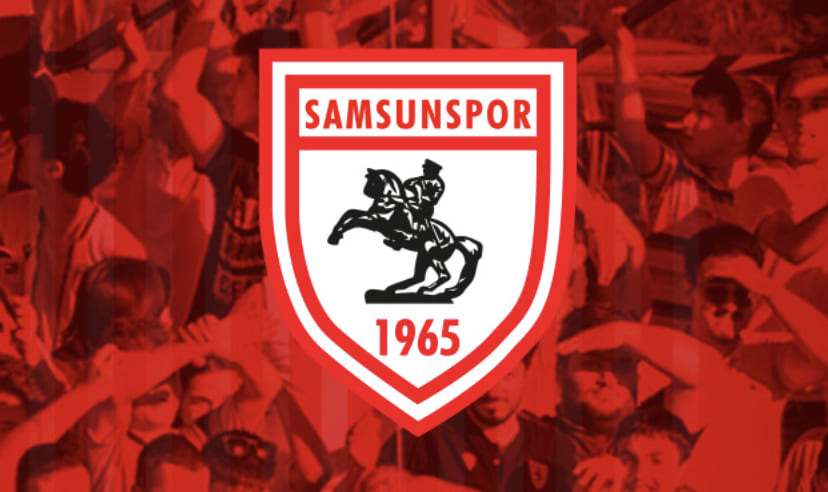 Tüm Borcunu Samsunspor Ödedi