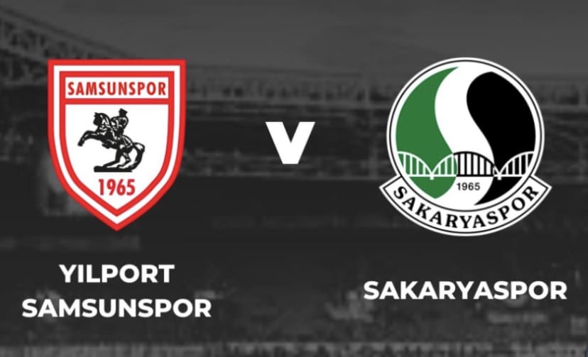 Samsunspor Teknik Direktörlerine Süper Lig Engeli