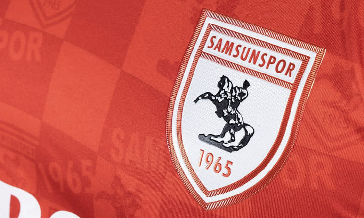 Samsunspor’dan Radikal Karar