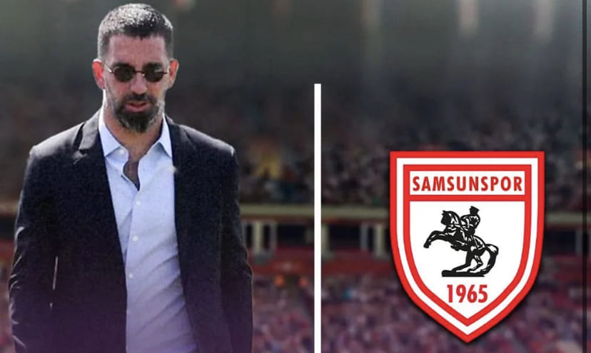 Samsunspor Satılıyor