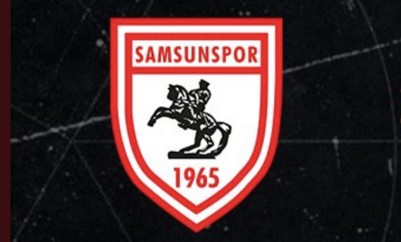 Samsunspor’da Yüksel Yıldırım Harekatı