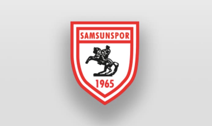 Üç Samsunspor’lu Futbolcu Fransa Ligine Transfer Oldu