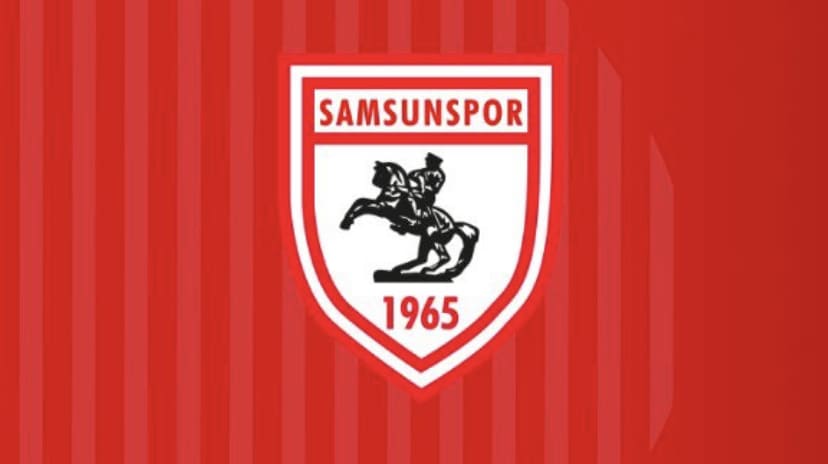 Samsunspor Yarın Hazırlık Maçı Oynayacak