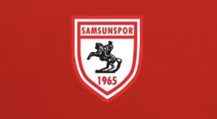 Samsunspor’da 6 Önemli Eksik