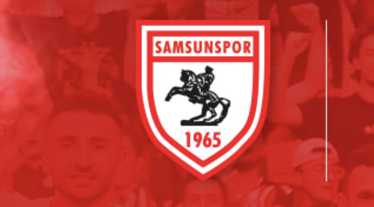 Samsunspor’dan Değişik İlk 11