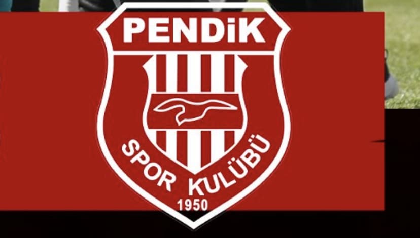 Pendikspor’da İki Yabancı Yok