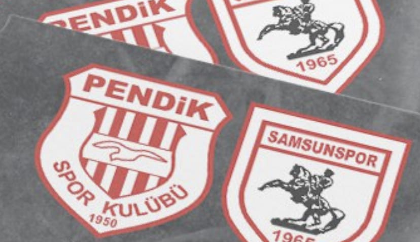 Pendikspor-Samsunspor Maçı Öncesi Sıcak Gelişme