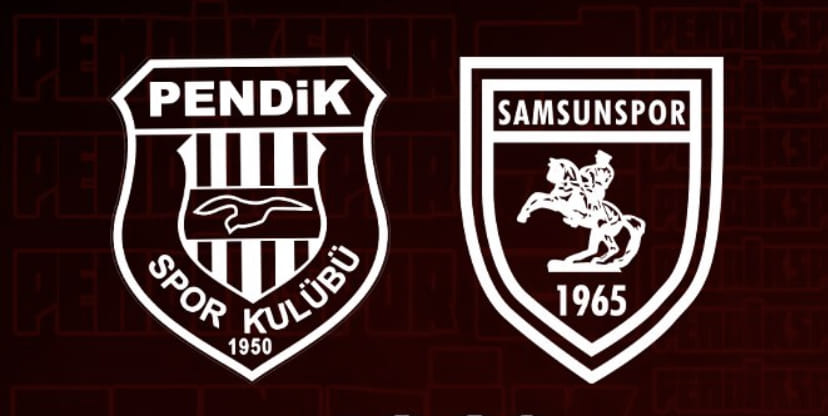 Samsunspor Kadrosunda Büyük Değişim