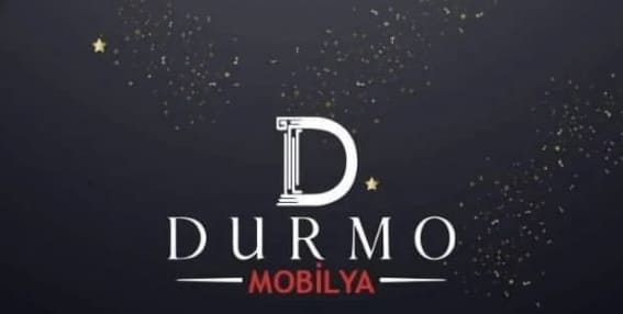 Durmo Mobilya’dan 29 Ekim Bayramı Mesajı