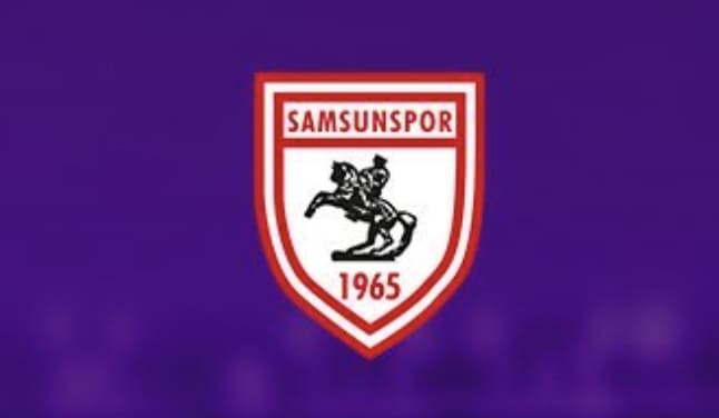 Keçiörengücü-Samsunspor Maçı Öncesi Flaş Gelişme