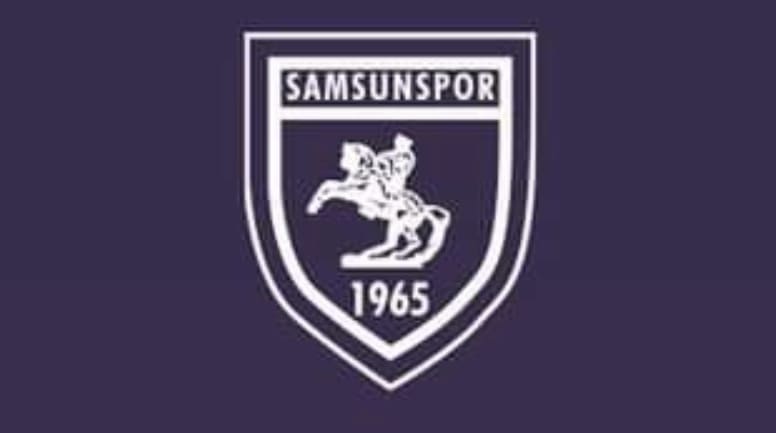 Samsunspor’dan Çok Sert Hakem Açıklaması