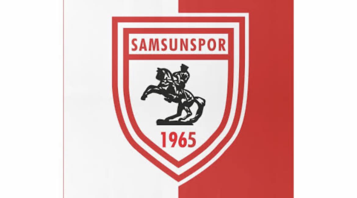 Samsunspor Transfere Başlıyor