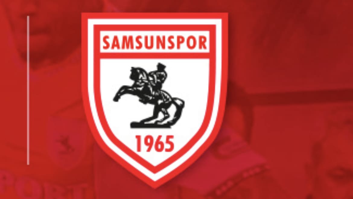 Samsunspor’un Büyük Şansı