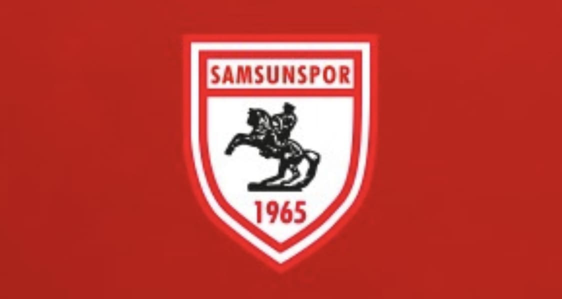 Samsunspor’da İkinci Ayrılık Gerçekleşiyor