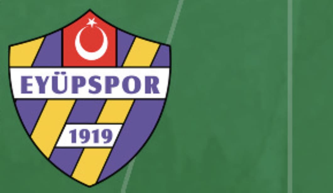 Eyüpspor’un 3 Transferleri İstifa Getirdi