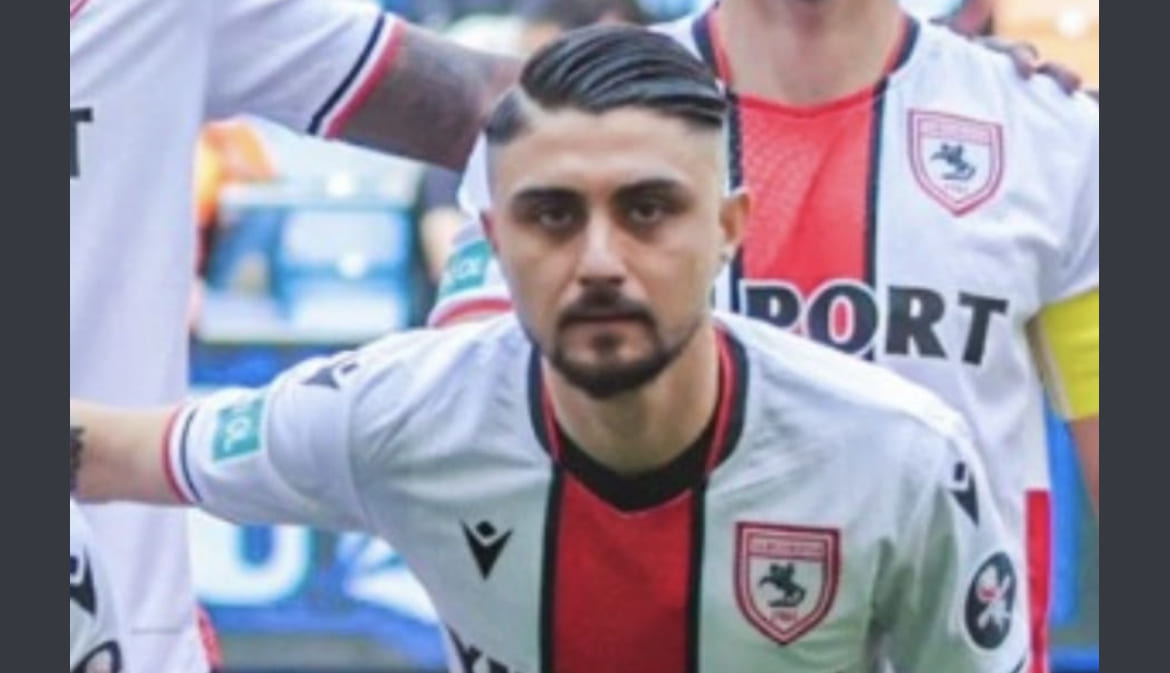 Samsunspor’da Soner Gönül Gerçeği