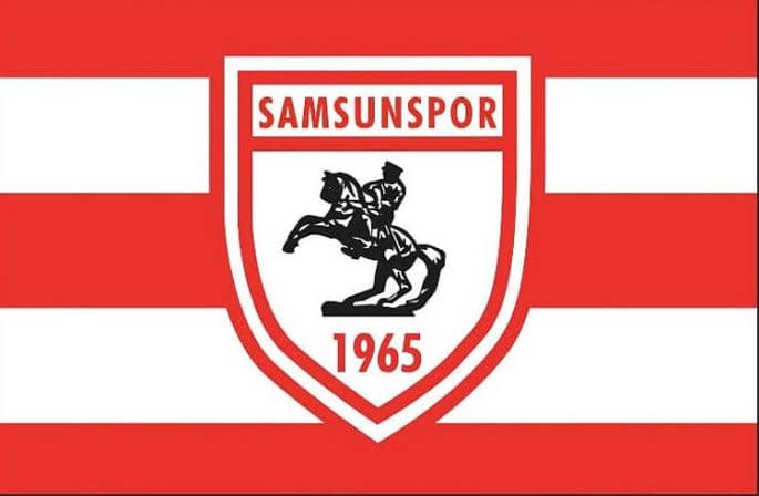 Portekizli Golcü Yeniden Samsunspor’da