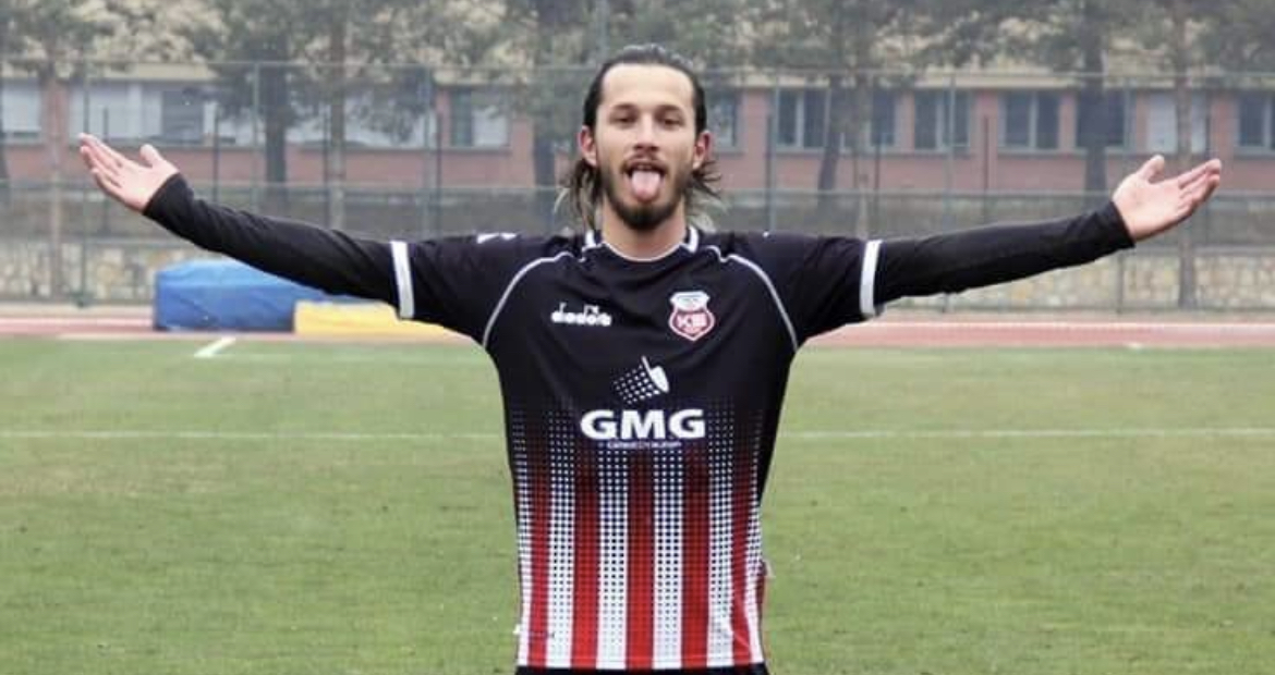 Samsunspor Oynatmadı 1.lige Transfer Oldu