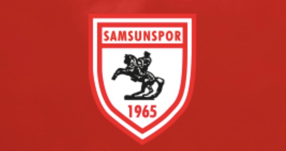 Samsunspor 5 Transfer Yapacak