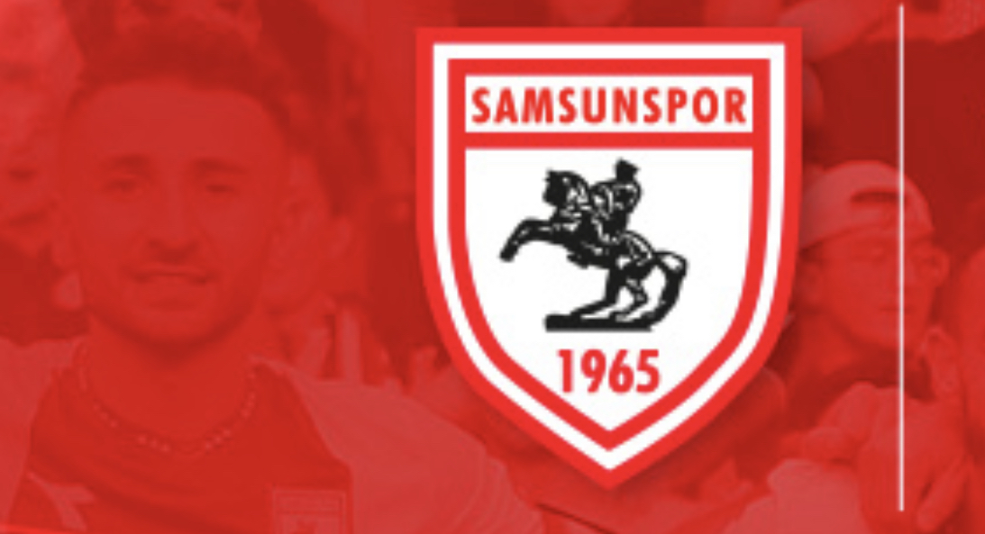 Samsunspor Genç Yabancıyı Transfer Edecek