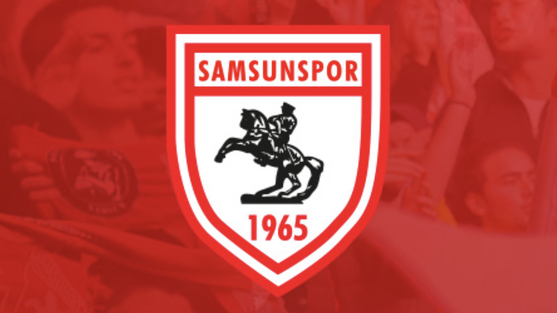 Samsunspor’dan 3 Genç Transfer