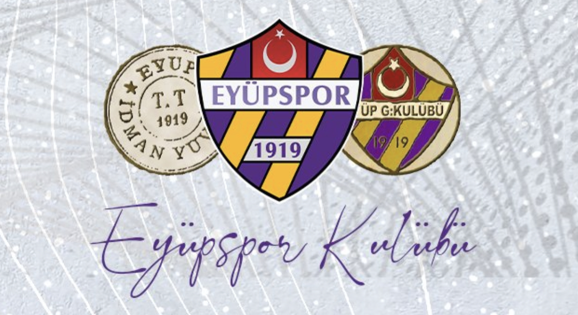 Eyüpspor’dan Flaş Açıklama