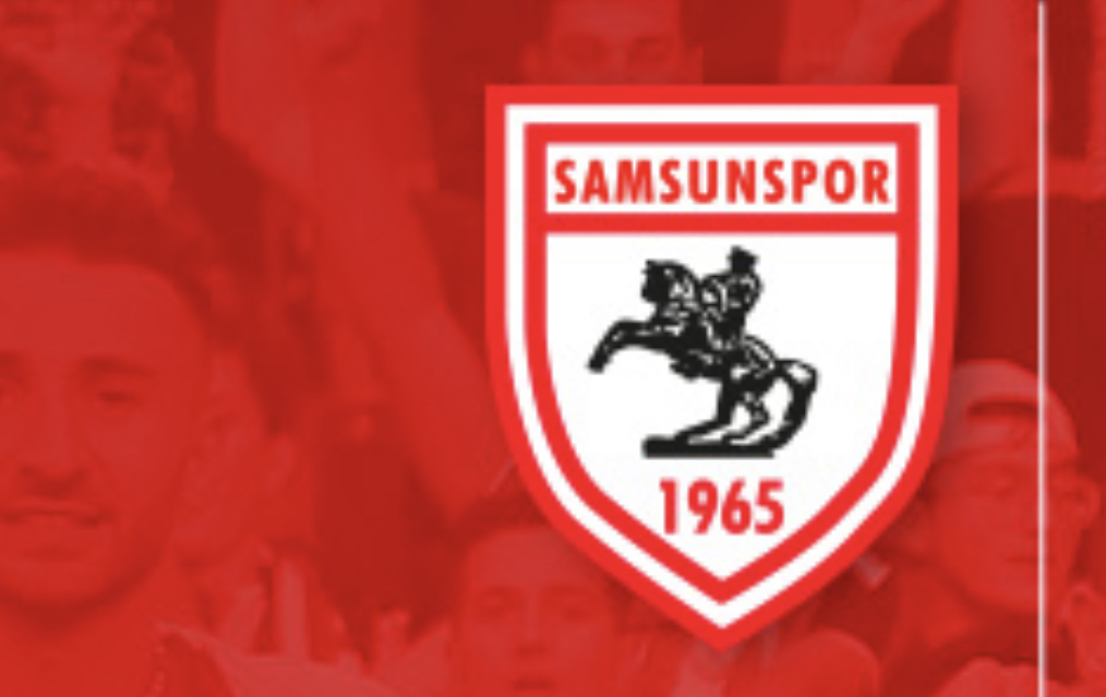 Samsunspor’dan Dört Günde Dört Transfer