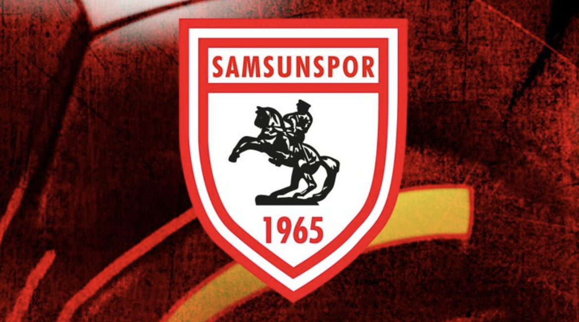 Hasan Ali Kaldırım Samsunspor’da