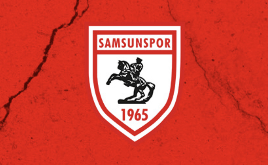 Samsunspor’dan 7 Transfer