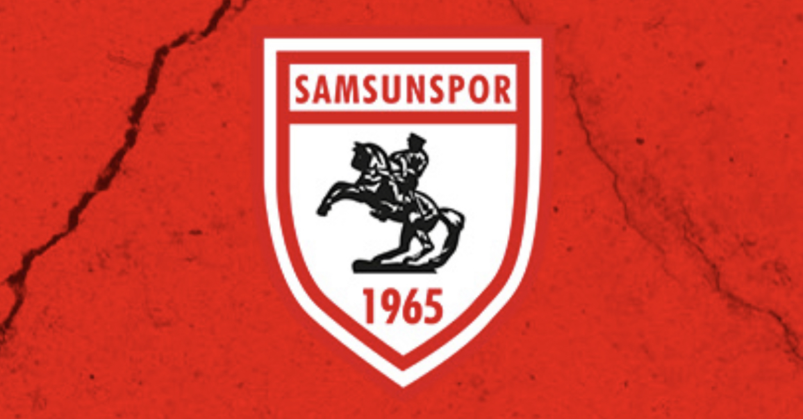 Samsunspor’un Yeni Transferi Benasser Büyüledi