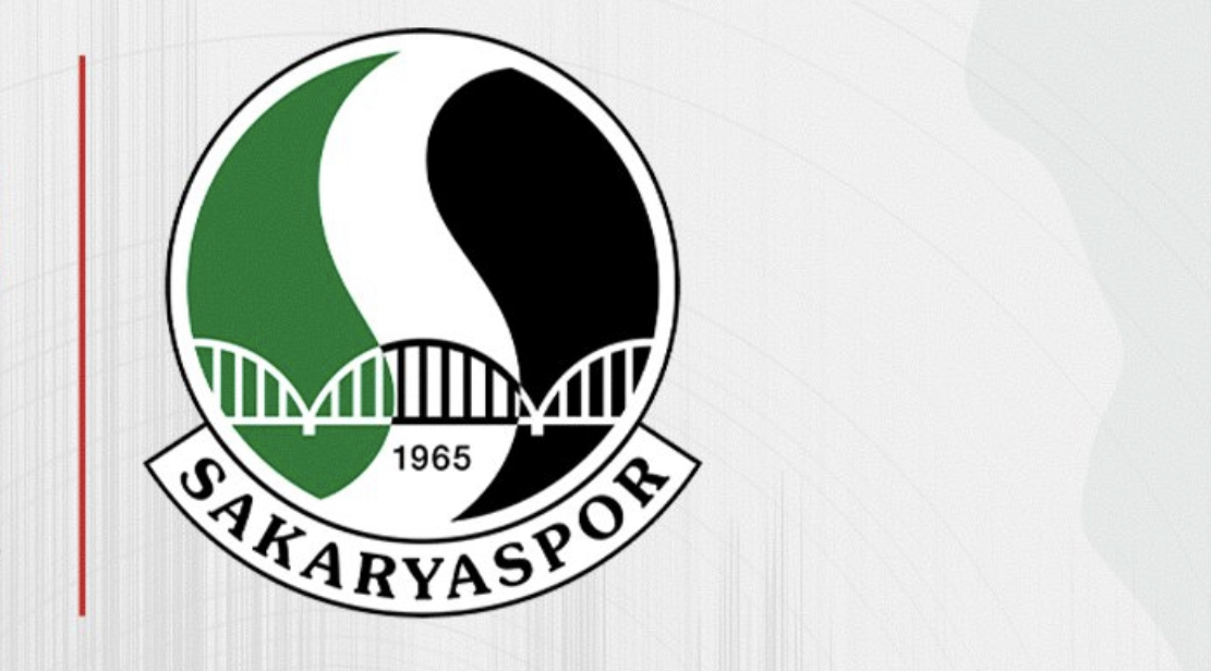 Sakaryaspor’da Büyük Şok