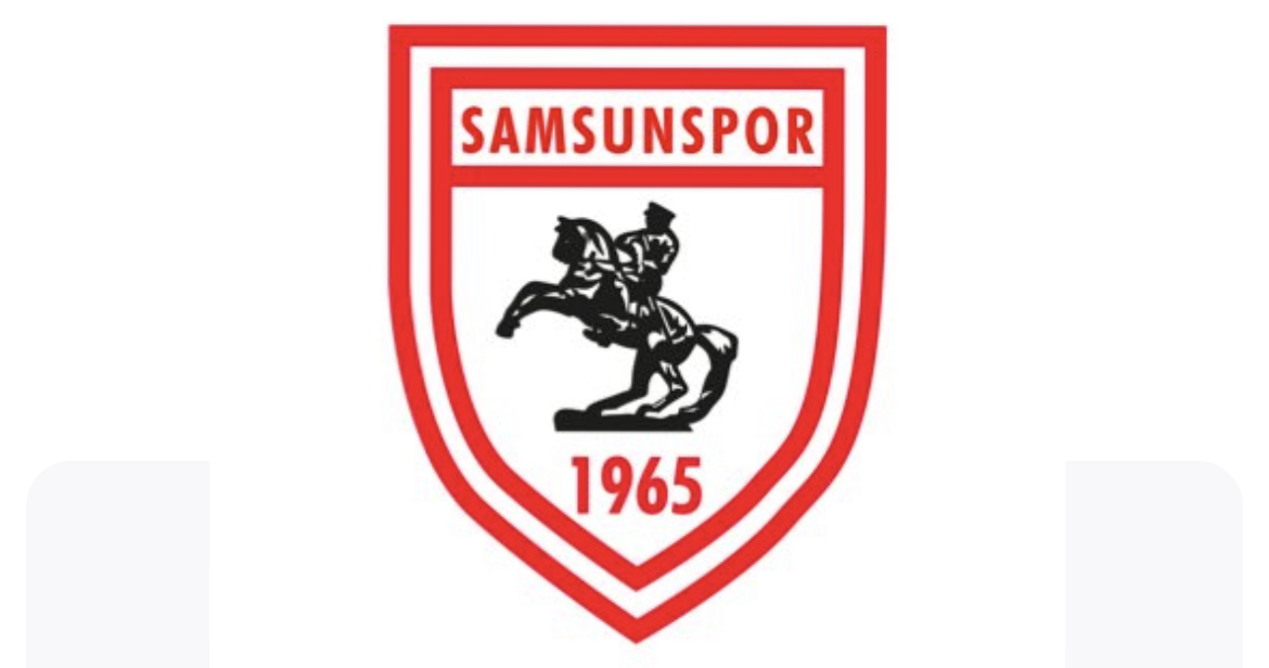 Samsunspor Kadrosunda Rotasyon