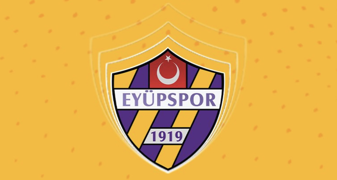 Eyüpspor’da Şok Üstüne Şok